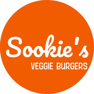 Sookie's Veggie Burgers