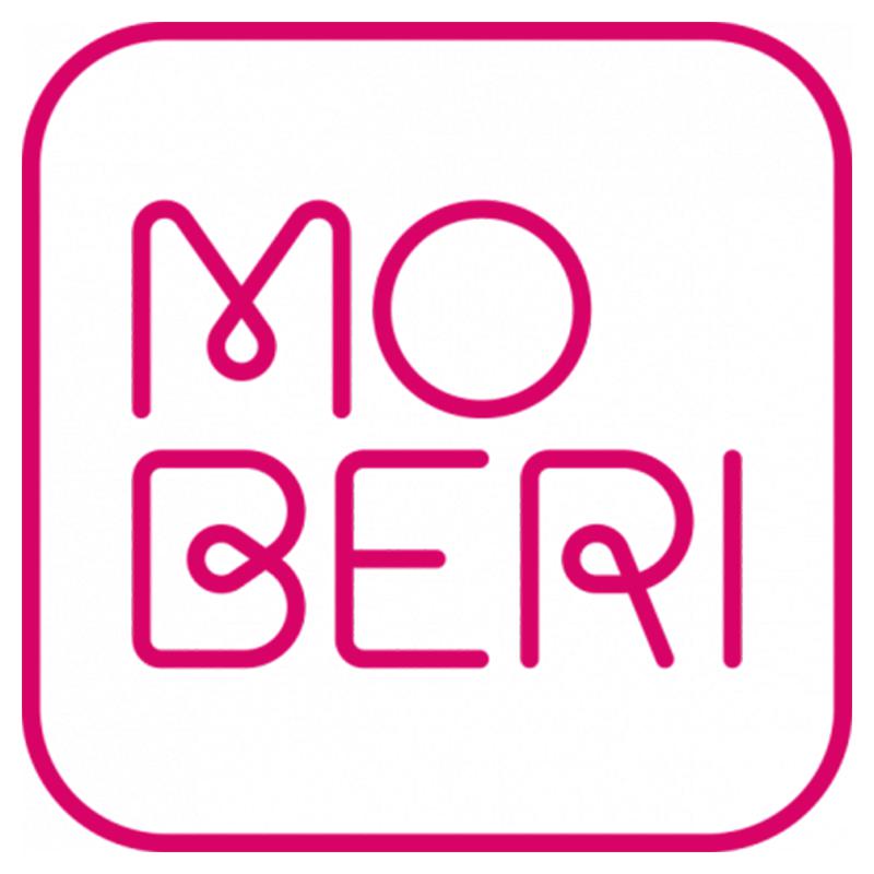 Moberi Beaverton
