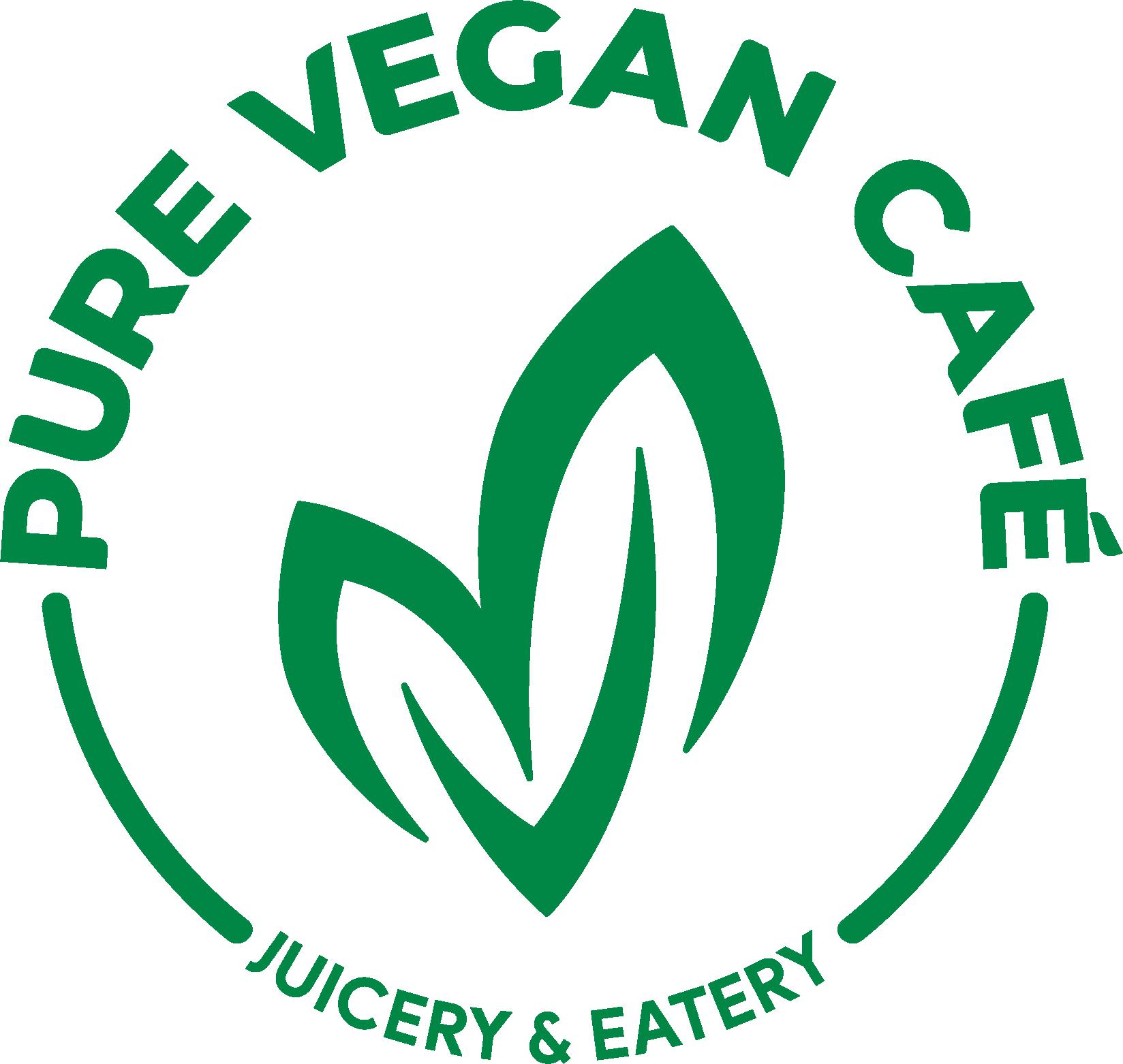 Pure Vegan Cafe Durham
