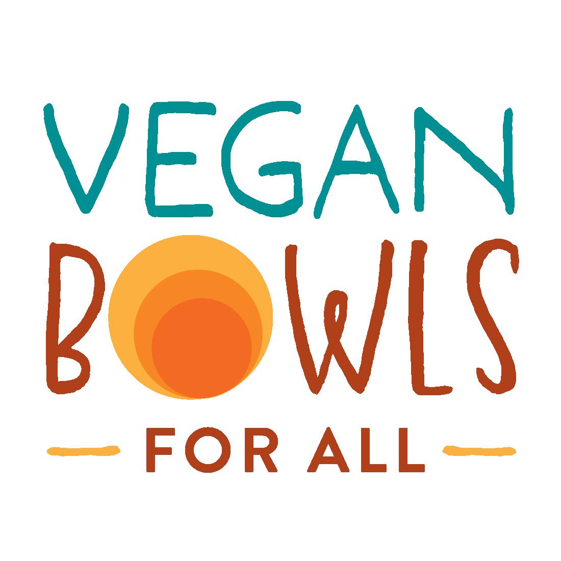 Vegan Bowls For All - Santa Monica