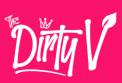 The Dirty V