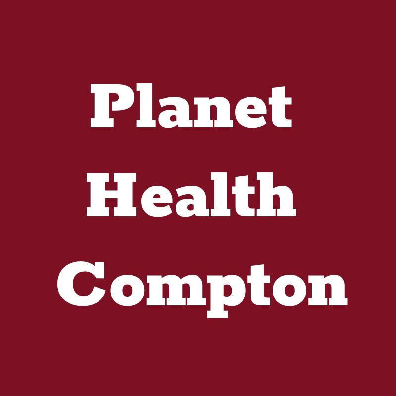 Planet Health Compton